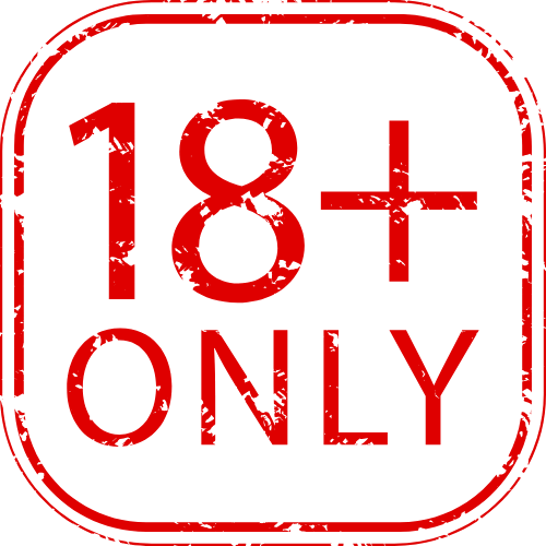 Underground33